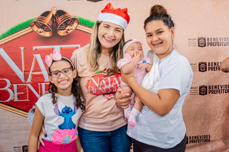  <div class='credito_fotos'>Foto: Karla Reis &nbsp;&nbsp;|&nbsp;&nbsp; <a href='/midias/2023/originais/7732_9d9f3d05-13e7-3e09-e5b1-122520ee32d4.jpg' download><i class='fa-solid fa-download'></i> Download</a></div>