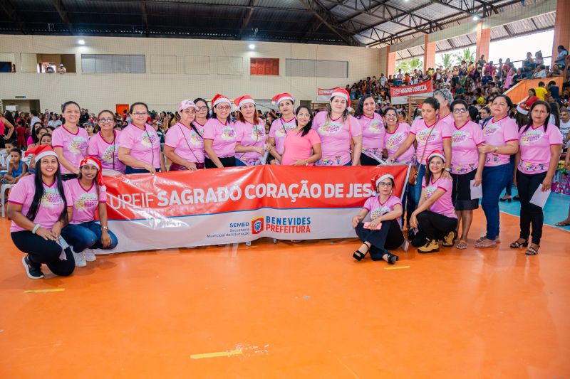  <div class='credito_fotos'>Foto: Karla Reis &nbsp;&nbsp;|&nbsp;&nbsp; <a href='/midias/2023/originais/7732_9fedb70d-bfe7-ed9b-c444-89f0beb7a3b8.jpg' download><i class='fa-solid fa-download'></i> Download</a></div>