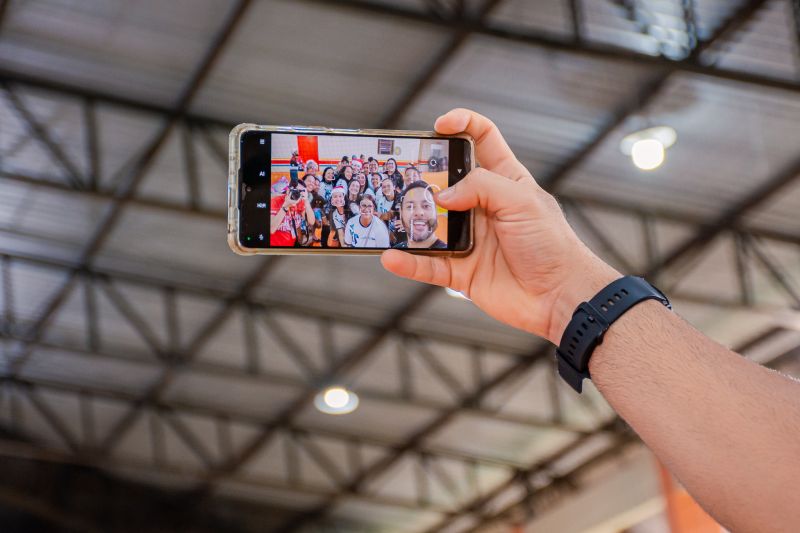  <div class='credito_fotos'>Foto: Karla Reis &nbsp;&nbsp;|&nbsp;&nbsp; <a href='/midias/2023/originais/7732_a0062e13-5732-5119-cabd-8d48796f5b98.jpg' download><i class='fa-solid fa-download'></i> Download</a></div>