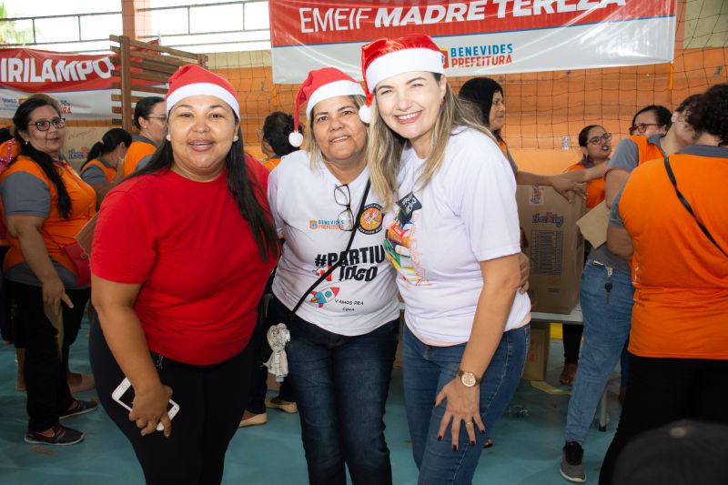  <div class='credito_fotos'>Foto: Karla Reis &nbsp;&nbsp;|&nbsp;&nbsp; <a href='/midias/2023/originais/7732_a50b593f-21f9-7f4d-901e-f8a444d29dab.jpg' download><i class='fa-solid fa-download'></i> Download</a></div>