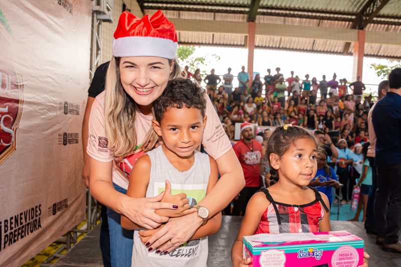  <div class='credito_fotos'>Foto: Karla Reis &nbsp;&nbsp;|&nbsp;&nbsp; <a href='/midias/2023/originais/7732_ac019c9a-4c5d-8d47-7e6a-45533dc1f95a.jpg' download><i class='fa-solid fa-download'></i> Download</a></div>