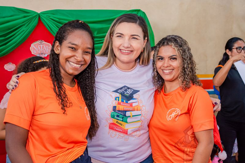  <div class='credito_fotos'>Foto: Karla Reis &nbsp;&nbsp;|&nbsp;&nbsp; <a href='/midias/2023/originais/7732_b62eaf1f-0860-465e-1b90-418c479181a2.jpg' download><i class='fa-solid fa-download'></i> Download</a></div>