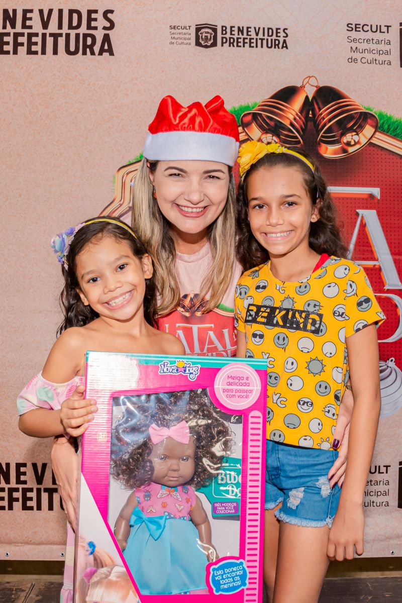  <div class='credito_fotos'>Foto: Karla Reis &nbsp;&nbsp;|&nbsp;&nbsp; <a href='/midias/2023/originais/7732_bd70df61-8195-f41d-aa3a-765152478d69.jpg' download><i class='fa-solid fa-download'></i> Download</a></div>