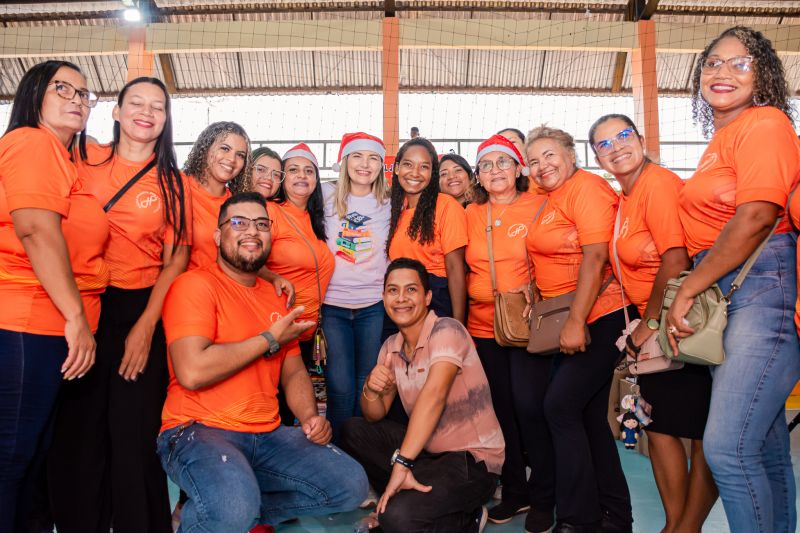  <div class='credito_fotos'>Foto: Karla Reis &nbsp;&nbsp;|&nbsp;&nbsp; <a href='/midias/2023/originais/7732_d24d5c80-9f47-9730-8b7b-5ae34027d4b6.jpg' download><i class='fa-solid fa-download'></i> Download</a></div>