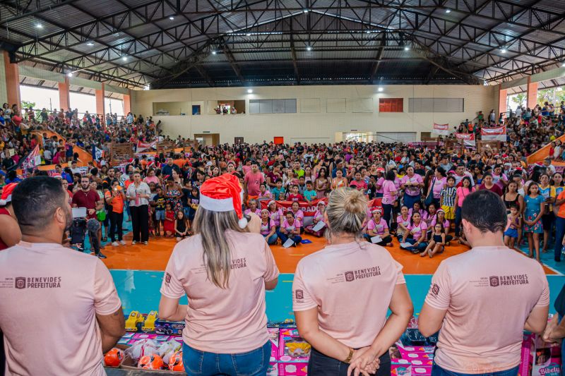  <div class='credito_fotos'>Foto: Karla Reis &nbsp;&nbsp;|&nbsp;&nbsp; <a href='/midias/2023/originais/7732_d437b3d6-4a74-07a2-ca9c-37b3f2a34456.jpg' download><i class='fa-solid fa-download'></i> Download</a></div>