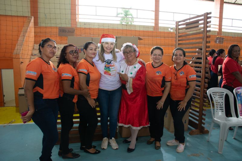  <div class='credito_fotos'>Foto: Karla Reis &nbsp;&nbsp;|&nbsp;&nbsp; <a href='/midias/2023/originais/7732_d98f3922-cf7e-559c-2fed-0c6dd10a43ff.jpg' download><i class='fa-solid fa-download'></i> Download</a></div>