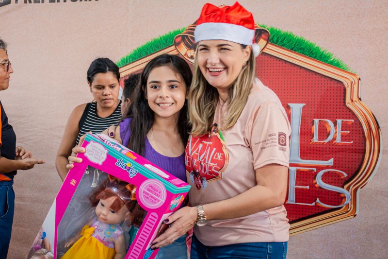  <div class='credito_fotos'>Foto: Karla Reis &nbsp;&nbsp;|&nbsp;&nbsp; <a href='/midias/2023/originais/7732_fcc96a01-3c8a-6b81-dfd3-99d03e4b5c5e.jpg' download><i class='fa-solid fa-download'></i> Download</a></div>