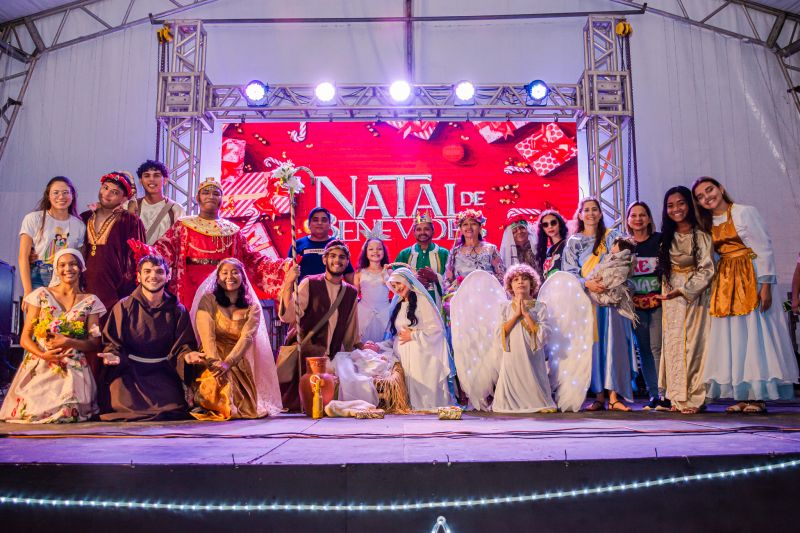  <div class='credito_fotos'>Foto: Karla Reis &nbsp;&nbsp;|&nbsp;&nbsp; <a href='/midias/2023/originais/7734_07ab0a4f-2233-0987-e5c1-8c841bbe5103.jpg' download><i class='fa-solid fa-download'></i> Download</a></div>