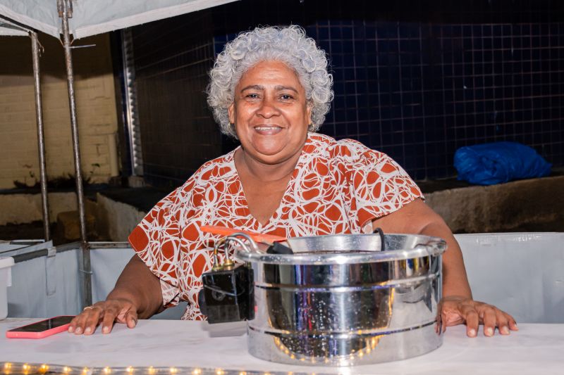  <div class='credito_fotos'>Foto: Karla Reis &nbsp;&nbsp;|&nbsp;&nbsp; <a href='/midias/2023/originais/7734_07ab309b-3f2e-2421-e2cf-ad0cb08f90b8.jpg' download><i class='fa-solid fa-download'></i> Download</a></div>