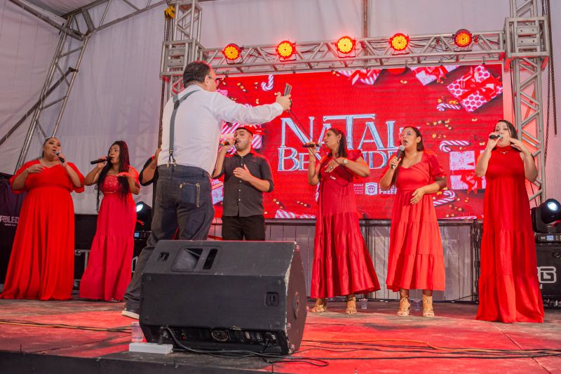  <div class='credito_fotos'>Foto: Karla Reis &nbsp;&nbsp;|&nbsp;&nbsp; <a href='/midias/2023/originais/7734_2d3fc576-f645-887d-761a-7a6b5e657588.jpg' download><i class='fa-solid fa-download'></i> Download</a></div>