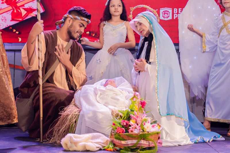  <div class='credito_fotos'>Foto: Karla Reis &nbsp;&nbsp;|&nbsp;&nbsp; <a href='/midias/2023/originais/7734_35f08437-82b3-aca9-9866-cc4c3b987da8.jpg' download><i class='fa-solid fa-download'></i> Download</a></div>