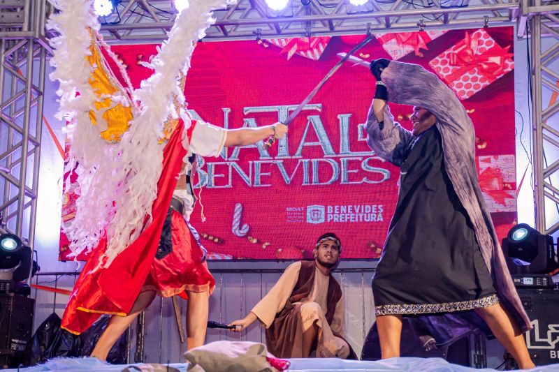  <div class='credito_fotos'>Foto: Karla Reis &nbsp;&nbsp;|&nbsp;&nbsp; <a href='/midias/2023/originais/7734_3d1e52dd-6c97-7116-3294-7860df1b6012.jpg' download><i class='fa-solid fa-download'></i> Download</a></div>