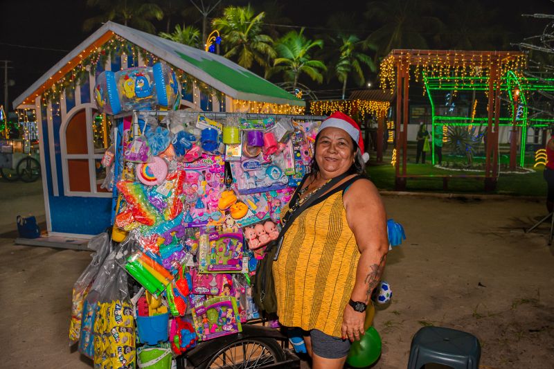  <div class='credito_fotos'>Foto: Karla Reis &nbsp;&nbsp;|&nbsp;&nbsp; <a href='/midias/2023/originais/7734_3ed50d55-a894-6711-dead-1dcf2f00058c.jpg' download><i class='fa-solid fa-download'></i> Download</a></div>