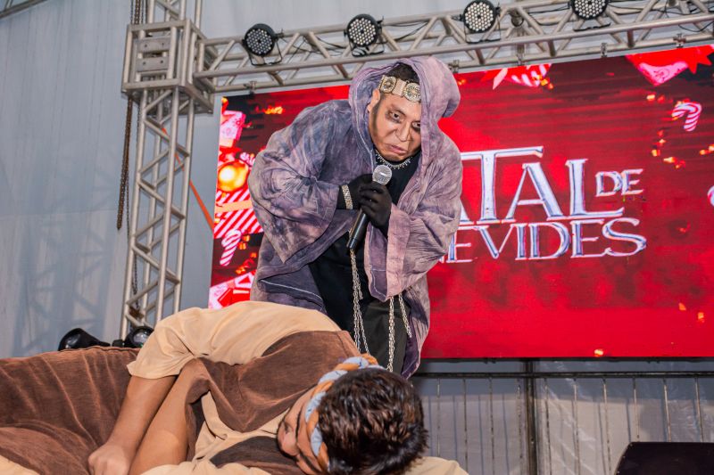  <div class='credito_fotos'>Foto: Karla Reis &nbsp;&nbsp;|&nbsp;&nbsp; <a href='/midias/2023/originais/7734_49836659-839d-4bef-35b0-6584312d0889.jpg' download><i class='fa-solid fa-download'></i> Download</a></div>