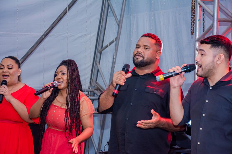  <div class='credito_fotos'>Foto: Karla Reis &nbsp;&nbsp;|&nbsp;&nbsp; <a href='/midias/2023/originais/7734_70aadbbf-b6a2-2b56-efb5-06cdb105e38f.jpg' download><i class='fa-solid fa-download'></i> Download</a></div>