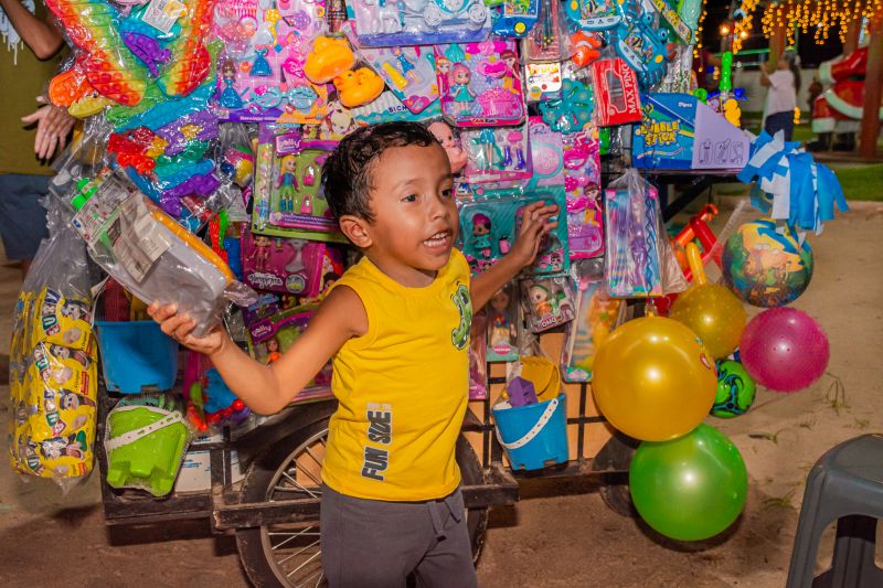  <div class='credito_fotos'>Foto: Karla Reis &nbsp;&nbsp;|&nbsp;&nbsp; <a href='/midias/2023/originais/7734_77bafbd0-280f-80e6-5ba8-bb0832d2a3ad.jpg' download><i class='fa-solid fa-download'></i> Download</a></div>