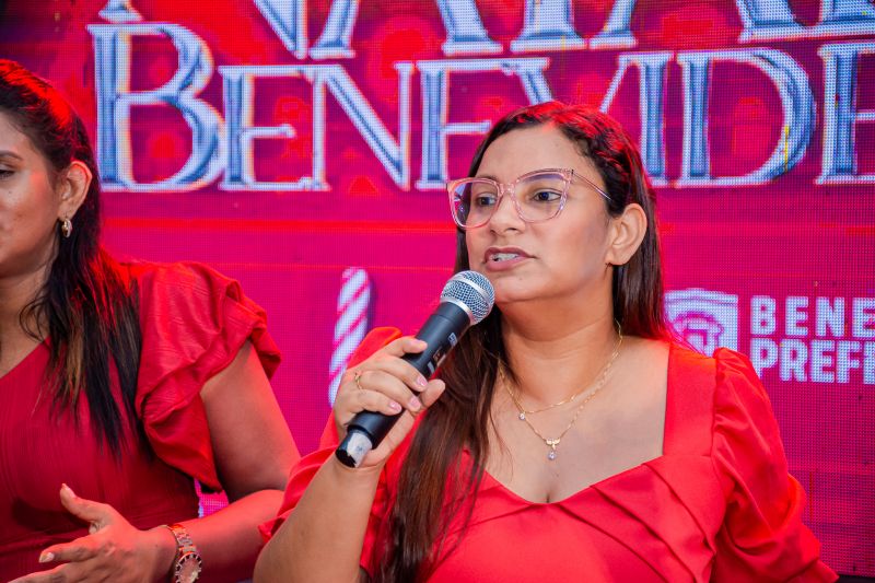  <div class='credito_fotos'>Foto: Karla Reis &nbsp;&nbsp;|&nbsp;&nbsp; <a href='/midias/2023/originais/7734_823d0956-3237-9e4d-914f-649dd802d23c.jpg' download><i class='fa-solid fa-download'></i> Download</a></div>