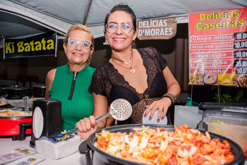  <div class='credito_fotos'>Foto: Karla Reis &nbsp;&nbsp;|&nbsp;&nbsp; <a href='/midias/2023/originais/7734_84b18e5c-1f76-23c9-6e92-49bff49561a0.jpg' download><i class='fa-solid fa-download'></i> Download</a></div>