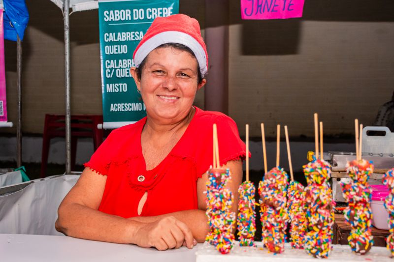  <div class='credito_fotos'>Foto: Karla Reis &nbsp;&nbsp;|&nbsp;&nbsp; <a href='/midias/2023/originais/7734_8c17a511-6573-24a9-0acc-a11def383efa.jpg' download><i class='fa-solid fa-download'></i> Download</a></div>