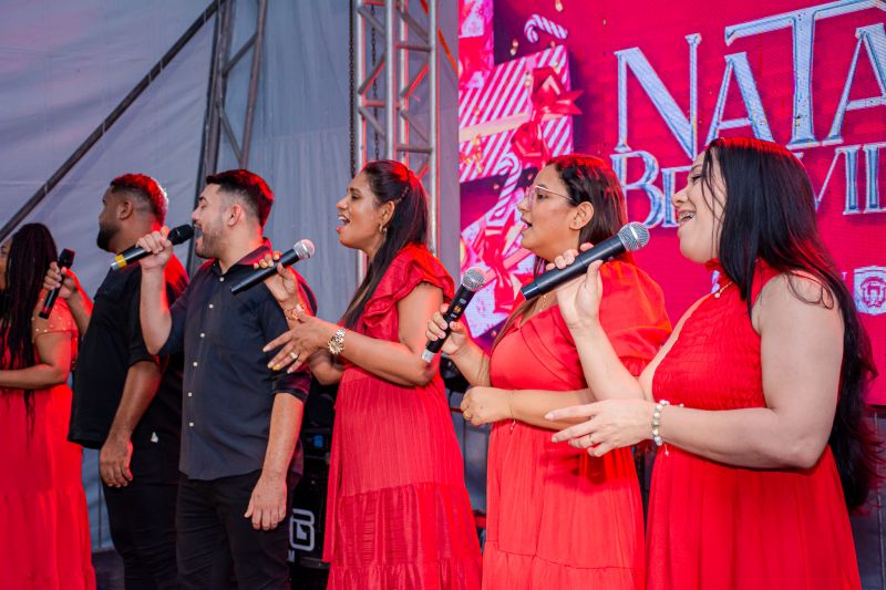  <div class='credito_fotos'>Foto: Karla Reis &nbsp;&nbsp;|&nbsp;&nbsp; <a href='/midias/2023/originais/7734_9d8ac737-77bf-269c-11e7-7361108b39de.jpg' download><i class='fa-solid fa-download'></i> Download</a></div>