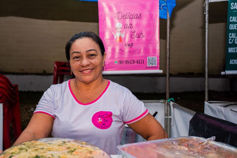  <div class='credito_fotos'>Foto: Karla Reis &nbsp;&nbsp;|&nbsp;&nbsp; <a href='/midias/2023/originais/7734_a28a52fc-5d46-b27c-3a42-fc32c037ae98.jpg' download><i class='fa-solid fa-download'></i> Download</a></div>