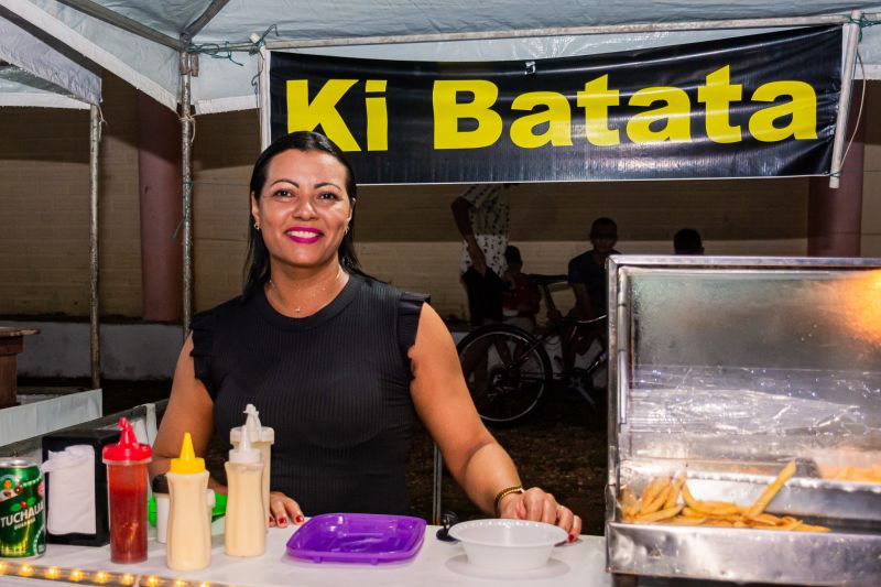  <div class='credito_fotos'>Foto: Karla Reis &nbsp;&nbsp;|&nbsp;&nbsp; <a href='/midias/2023/originais/7734_da8b9b1f-7d0a-fdc3-b987-310dc2a9666b.jpg' download><i class='fa-solid fa-download'></i> Download</a></div>