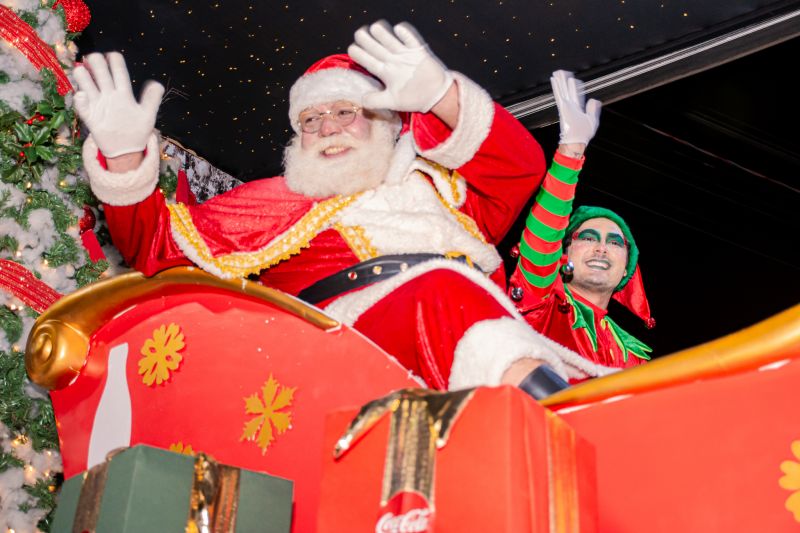  <div class='credito_fotos'>Foto: Karla Reis &nbsp;&nbsp;|&nbsp;&nbsp; <a href='/midias/2023/originais/7735_0cd2b9b3-0f8f-8585-0b9e-143336859a20.jpg' download><i class='fa-solid fa-download'></i> Download</a></div>