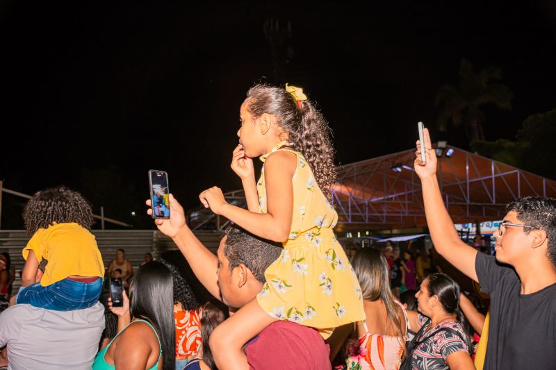  <div class='credito_fotos'>Foto: Karla Reis &nbsp;&nbsp;|&nbsp;&nbsp; <a href='/midias/2023/originais/7735_131b438d-48c8-e21f-5def-40bb9e97a6f5.jpg' download><i class='fa-solid fa-download'></i> Download</a></div>