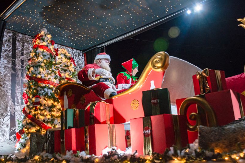  <div class='credito_fotos'>Foto: Karla Reis &nbsp;&nbsp;|&nbsp;&nbsp; <a href='/midias/2023/originais/7735_60391b25-7d99-8c4f-e23f-e700a9f703a0.jpg' download><i class='fa-solid fa-download'></i> Download</a></div>