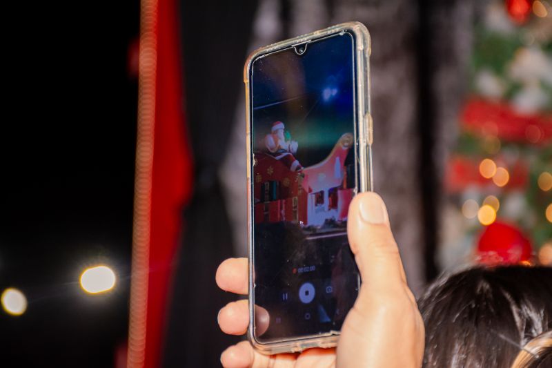  <div class='credito_fotos'>Foto: Karla Reis &nbsp;&nbsp;|&nbsp;&nbsp; <a href='/midias/2023/originais/7735_89eee8e0-41ae-7815-5c25-4f87e3a5f00e.jpg' download><i class='fa-solid fa-download'></i> Download</a></div>