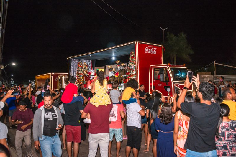  <div class='credito_fotos'>Foto: Karla Reis &nbsp;&nbsp;|&nbsp;&nbsp; <a href='/midias/2023/originais/7735_ca34e440-91a7-57f7-7af7-0c2eee9c14a0.jpg' download><i class='fa-solid fa-download'></i> Download</a></div>