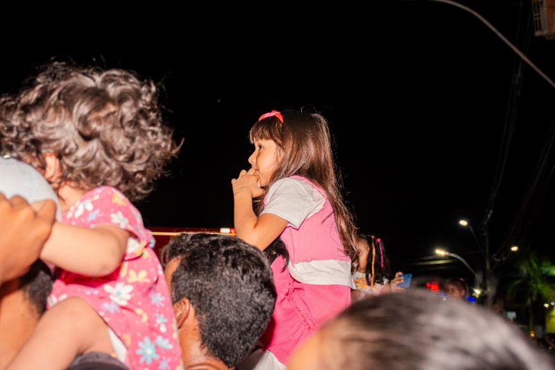  <div class='credito_fotos'>Foto: Karla Reis &nbsp;&nbsp;|&nbsp;&nbsp; <a href='/midias/2023/originais/7735_dd70a1d2-f14e-fead-bd2b-58993ce58e59.jpg' download><i class='fa-solid fa-download'></i> Download</a></div>