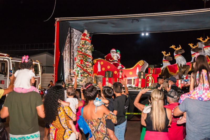  <div class='credito_fotos'>Foto: Karla Reis &nbsp;&nbsp;|&nbsp;&nbsp; <a href='/midias/2023/originais/7735_e3435ac2-4aa4-64f2-fe91-00b78361d5dc.jpg' download><i class='fa-solid fa-download'></i> Download</a></div>