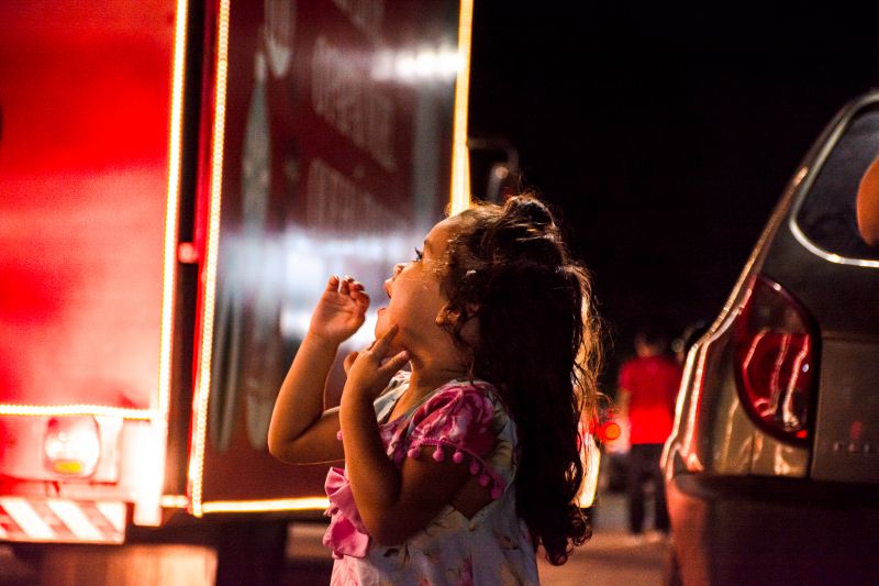  <div class='credito_fotos'>Foto: Karla Reis &nbsp;&nbsp;|&nbsp;&nbsp; <a href='/midias/2023/originais/7735_fa096bb1-9955-c1de-7a87-c8bad176d85b.jpg' download><i class='fa-solid fa-download'></i> Download</a></div>