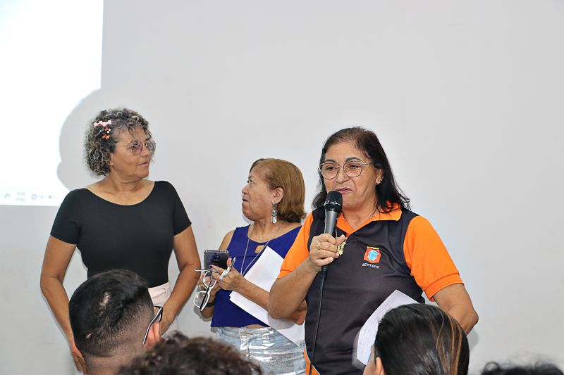 APRESENTAÇÃO SUAS SEMTEPS <div class='credito_fotos'>Foto: Márcio Souza &nbsp;&nbsp;|&nbsp;&nbsp; <a href='/midias/2023/originais/7739_1dd44ae3-f766-f20e-9aae-185925051644.jpg' download><i class='fa-solid fa-download'></i> Download</a></div>