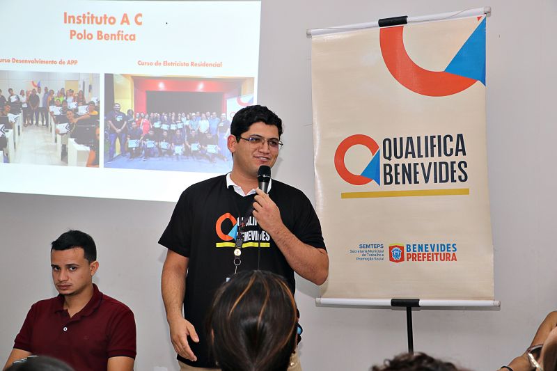 APRESENTAÇÃO SUAS SEMTEPS <div class='credito_fotos'>Foto: Márcio Souza &nbsp;&nbsp;|&nbsp;&nbsp; <a href='/midias/2023/originais/7739_68d8d49f-310e-aa06-5ddf-d6d9d8d518da.jpg' download><i class='fa-solid fa-download'></i> Download</a></div>