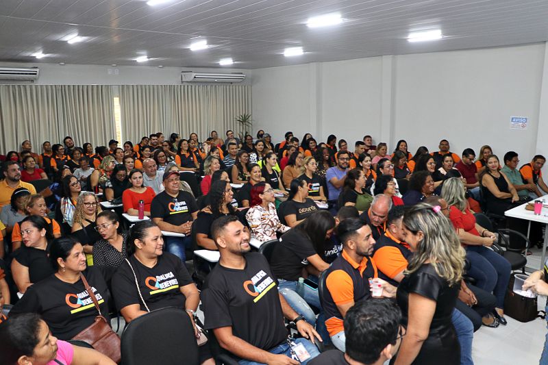 APRESENTAÇÃO SUAS SEMTEPS <div class='credito_fotos'>Foto: Márcio Souza &nbsp;&nbsp;|&nbsp;&nbsp; <a href='/midias/2023/originais/7739_6d76523a-21ce-da5d-ce23-d9252cd4a947.jpg' download><i class='fa-solid fa-download'></i> Download</a></div>