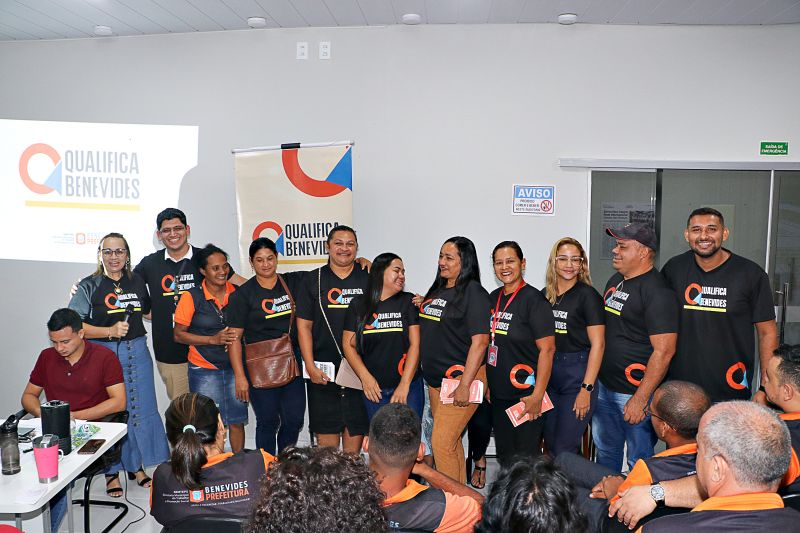 APRESENTAÇÃO SUAS SEMTEPS <div class='credito_fotos'>Foto: Márcio Souza &nbsp;&nbsp;|&nbsp;&nbsp; <a href='/midias/2023/originais/7739_74a346a9-4e79-b303-49d4-49aea60dbb59.jpg' download><i class='fa-solid fa-download'></i> Download</a></div>