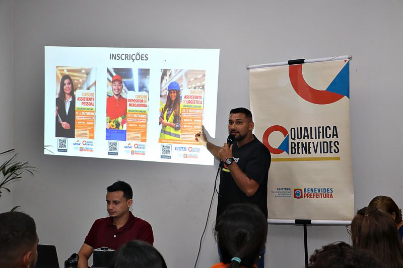APRESENTAÇÃO SUAS SEMTEPS <div class='credito_fotos'>Foto: Márcio Souza &nbsp;&nbsp;|&nbsp;&nbsp; <a href='/midias/2023/originais/7739_7905c5ac-bf24-3dd1-b635-2e3fbfe21a46.jpg' download><i class='fa-solid fa-download'></i> Download</a></div>