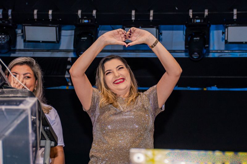  <div class='credito_fotos'>Foto: Karla Reis &nbsp;&nbsp;|&nbsp;&nbsp; <a href='/midias/2023/originais/7740_0164617a-2668-f161-8119-383de3b7bb28.jpg' download><i class='fa-solid fa-download'></i> Download</a></div>