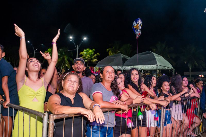  <div class='credito_fotos'>Foto: Karla Reis &nbsp;&nbsp;|&nbsp;&nbsp; <a href='/midias/2023/originais/7740_19a5d6d6-046c-3221-058b-365f8ee8a603.jpg' download><i class='fa-solid fa-download'></i> Download</a></div>