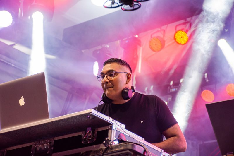  <div class='credito_fotos'>Foto: Karla Reis &nbsp;&nbsp;|&nbsp;&nbsp; <a href='/midias/2023/originais/7740_25c6d0d2-f199-7d74-caa9-c44e22b31467.jpg' download><i class='fa-solid fa-download'></i> Download</a></div>