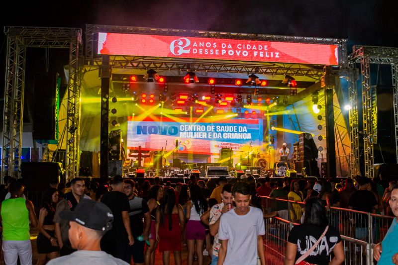  <div class='credito_fotos'>Foto: Karla Reis &nbsp;&nbsp;|&nbsp;&nbsp; <a href='/midias/2023/originais/7740_48eb1297-2f1a-7ee1-9559-11045458e2a5.jpg' download><i class='fa-solid fa-download'></i> Download</a></div>