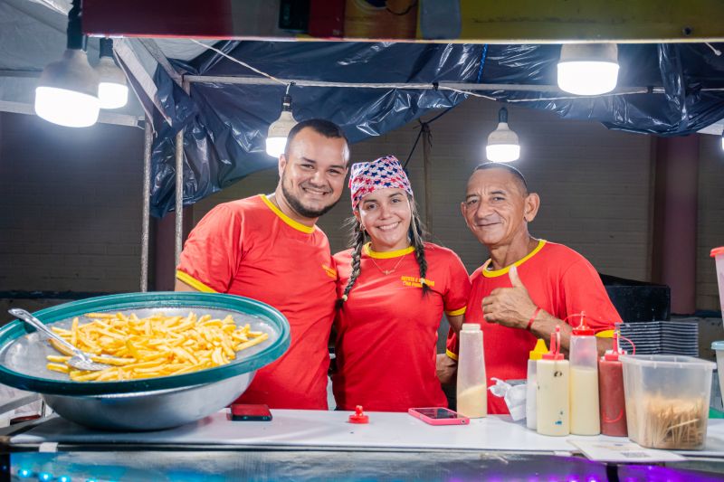  <div class='credito_fotos'>Foto: Karla Reis &nbsp;&nbsp;|&nbsp;&nbsp; <a href='/midias/2023/originais/7740_6284957f-e78f-91cc-4940-bd02aea493d2.jpg' download><i class='fa-solid fa-download'></i> Download</a></div>