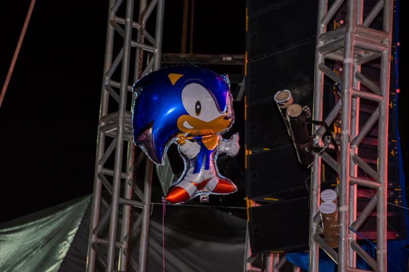  <div class='credito_fotos'>Foto: Karla Reis &nbsp;&nbsp;|&nbsp;&nbsp; <a href='/midias/2023/originais/7740_7a6165ea-9def-49a7-1e3b-c800a9011f3e.jpg' download><i class='fa-solid fa-download'></i> Download</a></div>