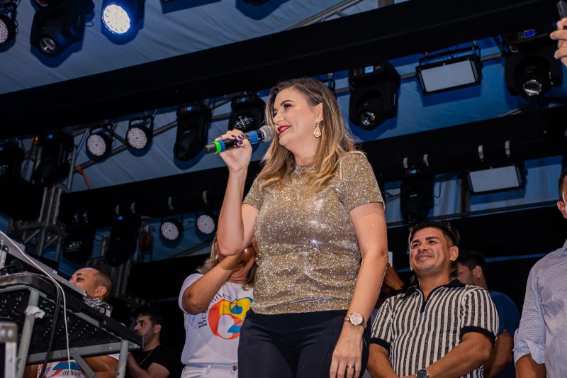  <div class='credito_fotos'>Foto: Karla Reis &nbsp;&nbsp;|&nbsp;&nbsp; <a href='/midias/2023/originais/7740_8932a7ac-39e8-6c6c-611f-6021347dde8c.jpg' download><i class='fa-solid fa-download'></i> Download</a></div>