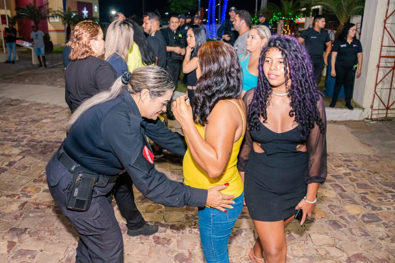  <div class='credito_fotos'>Foto: Karla Reis &nbsp;&nbsp;|&nbsp;&nbsp; <a href='/midias/2023/originais/7740_931788bc-7545-3f7b-6e09-43621aa4e681.jpg' download><i class='fa-solid fa-download'></i> Download</a></div>