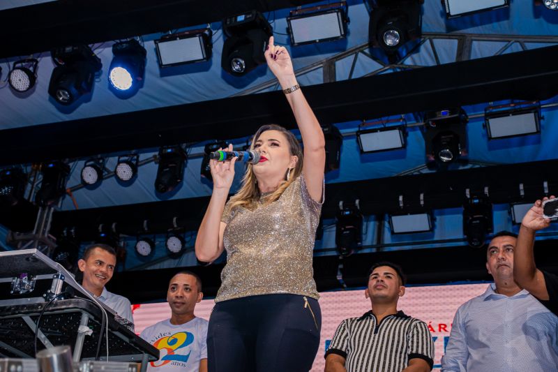  <div class='credito_fotos'>Foto: Karla Reis &nbsp;&nbsp;|&nbsp;&nbsp; <a href='/midias/2023/originais/7740_988bb2ac-5fbe-1d0a-c5ff-b6e39ede7726.jpg' download><i class='fa-solid fa-download'></i> Download</a></div>