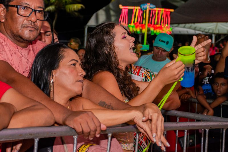  <div class='credito_fotos'>Foto: Karla Reis &nbsp;&nbsp;|&nbsp;&nbsp; <a href='/midias/2023/originais/7740_c707c5f1-e4d8-4e4f-893a-98b78e06102b.jpg' download><i class='fa-solid fa-download'></i> Download</a></div>