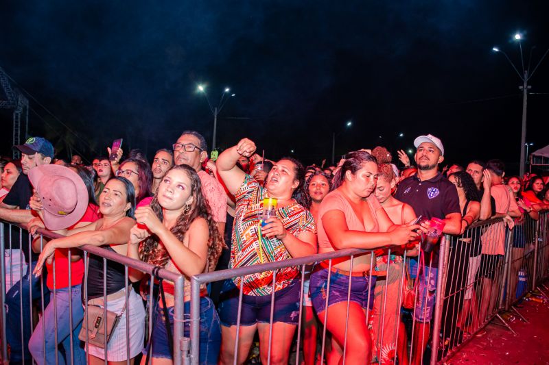  <div class='credito_fotos'>Foto: Karla Reis &nbsp;&nbsp;|&nbsp;&nbsp; <a href='/midias/2023/originais/7740_cc986c59-fefc-3420-2bb1-4669f01ba311.jpg' download><i class='fa-solid fa-download'></i> Download</a></div>